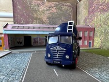 Corgi 97950 foden for sale  UK