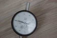 Mitutoyo 2358 .0001 for sale  Inman
