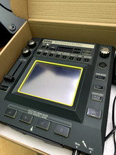 Korg kaossilator pro usato  Napoli