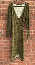 Qed london wrap for sale  PETERBOROUGH