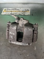 Zoh5422 pinza freno usato  Militello in Val di Catania