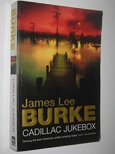 Cadillac jukebox burke for sale  UK