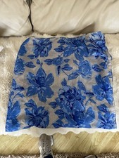 Sarong for sale  NEWCASTLE