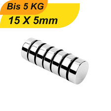 Neodym magnete extrem gebraucht kaufen  Deutschland