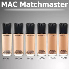 New mac matchmaster for sale  UXBRIDGE