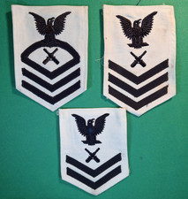 Navy ww2 lot for sale  Houston