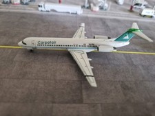 400th scale custom for sale  SOUTH QUEENSFERRY
