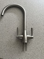 Frankee tap spares for sale  WORCESTER