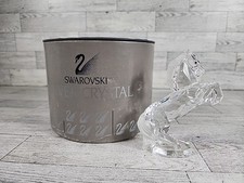 Vintage swarovski crystal for sale  Tucson