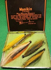 Collection five vintage for sale  NOTTINGHAM