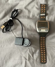 Orologio garmin forerunner usato  Spedire a Italy