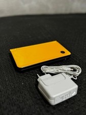 Nintendo dsi giallo usato Nintendo dsi giallo usato  Palermo