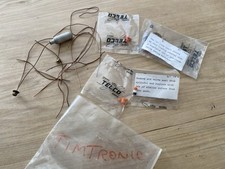 Copper tube pipe for sale  LITTLEHAMPTON