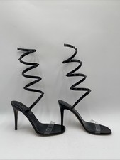Women valentino garavani for sale  Charlotte