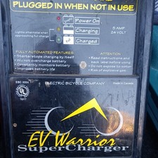 motorcycle supercharger for sale motorcycle supercharger for sale San Jose