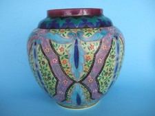 Thomas webb moroccan for sale  KINGSWINFORD