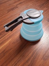 Rosenstein söhne 9174 gebraucht kaufen Rosenstein söhne 9174 gebraucht kaufen  Porta Westfalica