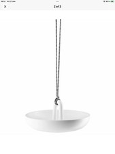 Eva solo hanging for sale  STRANRAER
