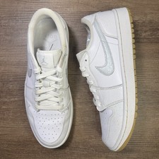 Nike jordan retro for sale  Houston