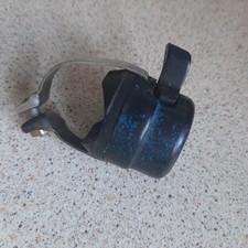 Handlebar switch old for sale  MAIDSTONE