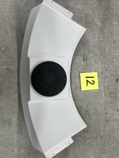 Tansun vitesse speaker for sale  CAERPHILLY