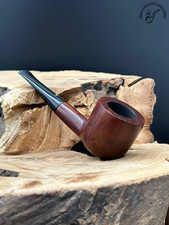 pipe d'occasion  Expédié en Belgium