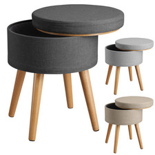 Banc tabouret coffre d'occasion  Rognac