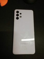 Samsung a32 for usato  Fontanafredda