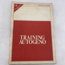 Isabella caponio training usato Isabella caponio training usato  Borgo Mantovano