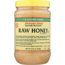 Eco bee farms for sale  Fargo