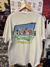 Vintage 90s 1991 for sale  Las Vegas