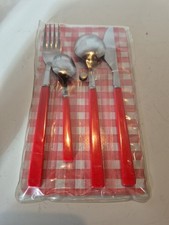 Picknickset brett besteck gebraucht kaufen  Eschershausen