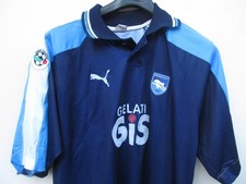 pescara calcio usato pescara calcio usato Santa Maria Capua Vetere