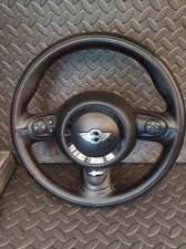 Volant mini jcw d'occasion  Achiet-le-Grand