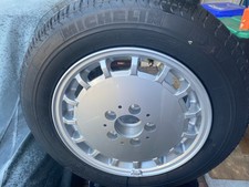 Mercedes benz 260e for sale  Orlando
