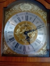 Wanduhr pendel gewichten gebraucht kaufen Wanduhr pendel gewichten gebraucht kaufen  Köln