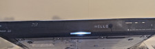 Sony bdv e2100 for sale  SKIPTON