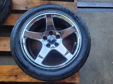 2003 2004 ford for sale  Lyons
