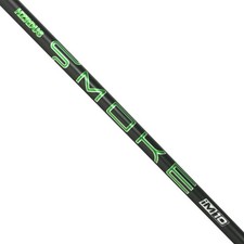 True temper project for sale  Raleigh