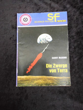 Science fiction 152 gebraucht kaufen  Walldürn