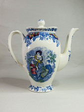 Vintage copeland spode for sale  SWANSEA