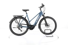 Ktm macina tour gebraucht kaufen  Kempten (Allgäu)
