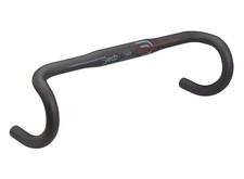 Deda zero rhm for sale  WIGAN