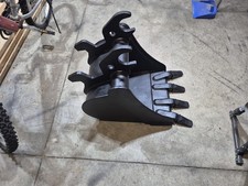 Inchdeere hitachi wedge for sale  Wilmington