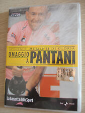Speciale dvd omaggio usato  Certosa di Pavia