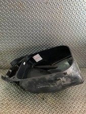 Vano sella yamaha usato  Acerra
