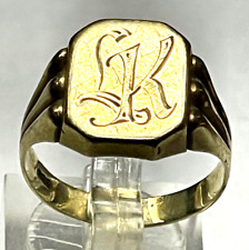 Solider 333 gold gebraucht kaufen  Göppingen