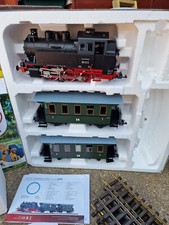 Model train sets for sale  FELTHAM