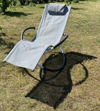 leco schaukelstuhl gebraucht kaufen leco schaukelstuhl gebraucht kaufen Neu Darchau