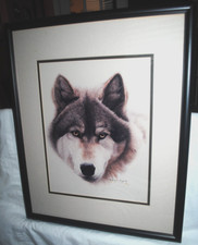 Bob quick wildlife for sale  Spring